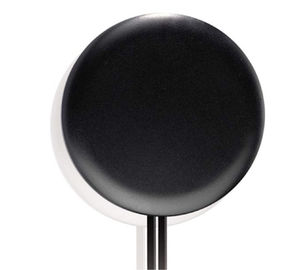 China Car Active Gps Antenna Frequency 1575.42 MHz With RG 174 Cable supplier