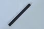Length 116MM WIFI Omni Antenna Dual Band 2.4 GHz 5.8GHz For Router supplier